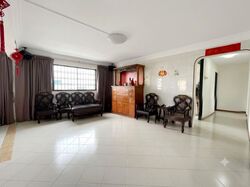 Blk 289 Ficus Vale (Yishun), HDB 5 Rooms #584979261
